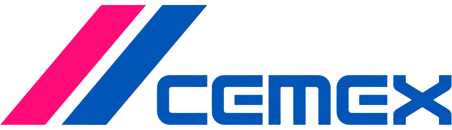 clients-logo