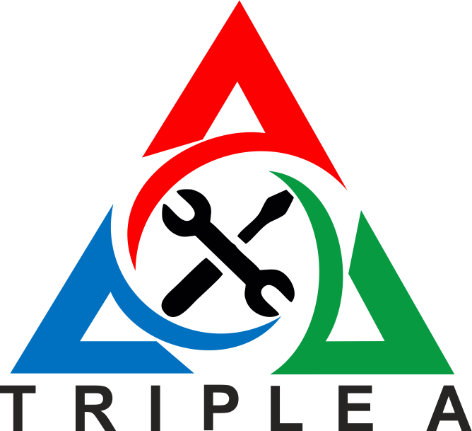 Servicios triple A